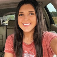 Alyssa Matlock