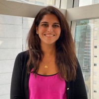 Patrícia Najm Marques Dias