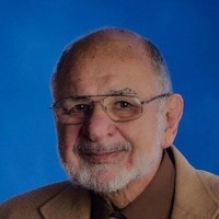 David Tringo