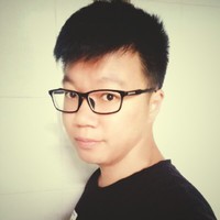 方名优