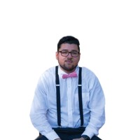 Tito Hernandez