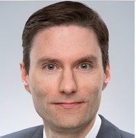 Jens Richtscheid