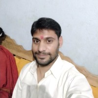 Ravi ranjan kumar