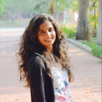 Reena Supreetha