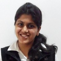 manini bansal