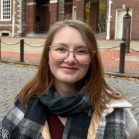Hannah Schmidt