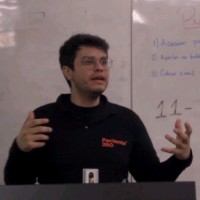 Ruben Siedlarczyk Nogueira