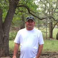 Mark Brodbeck