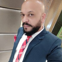 Tarun Lakhani