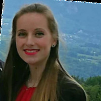 Emilie Vernay