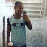 Diogo Coelho