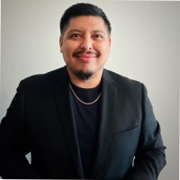 Erik De Leon