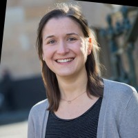 Franziska Weik