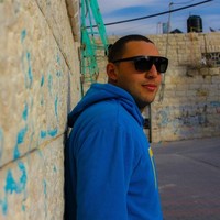 safwat jamhour