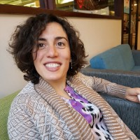 Shiva Safavi