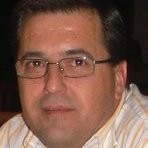 Antonio Veiga