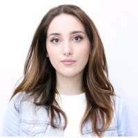 Gunel Guluzada