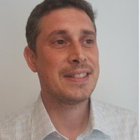 Massimo Russo