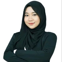 Ega Milenia Sari