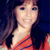 Elienid Calderon Colon