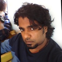 Shymon Nx