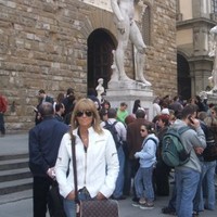 Mara Ferretti