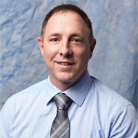 Lance Schmitt Rn, Bsn, Mba