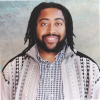 Christopher Haynes