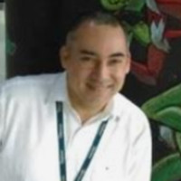 Oliver Leal Rodriguez