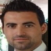 Raúl Quilis tamarit