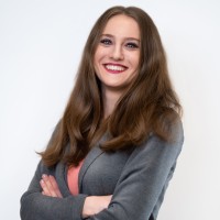 Radka Rosenbergová