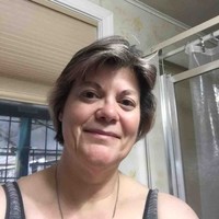 Lynn Jarvis