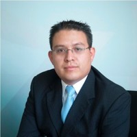 Jonathan Alberto López García