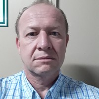 Edgar Jose Medina Gonzalez