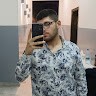 Shant Sarafian