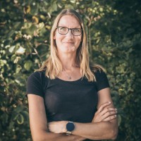 Elin Antonsson