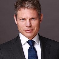 Jörg Sohn