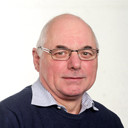 Willy Jensen