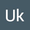 Uk raj