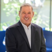 Jim Cacini