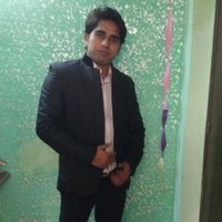 Raju Diwakar