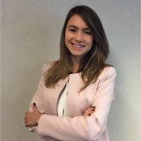 Paula Carneiro De Aguiar Augusto