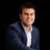 John Anagnost