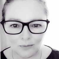Katrin Thor