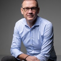 Jean-Sebastien MATIGNON