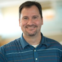 Brian Lafontaine