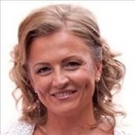 Lynne Kaleiwahea