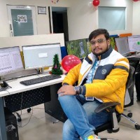Sagar Saha