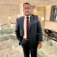 Youssef Ayman