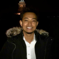 Kyle Bautista